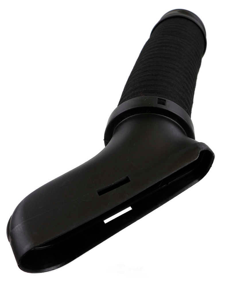 https://images.wrenchead.com/smartpages/partinfo_resize/CPD/d/d0/abv0226lef.jpg