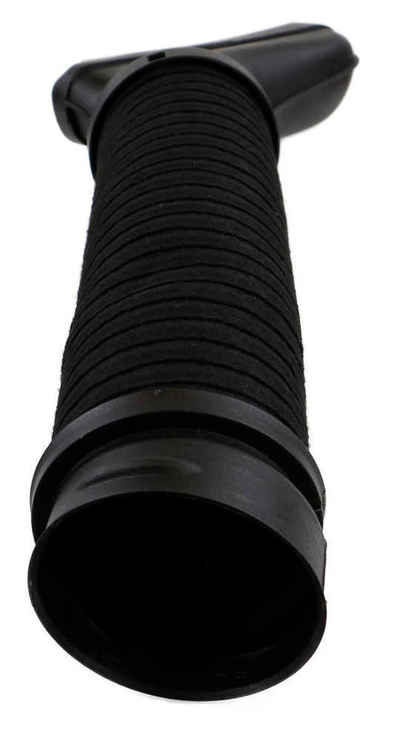 https://images.wrenchead.com/smartpages/partinfo_resize/CPD/c/cb/abv0226rit.jpg
