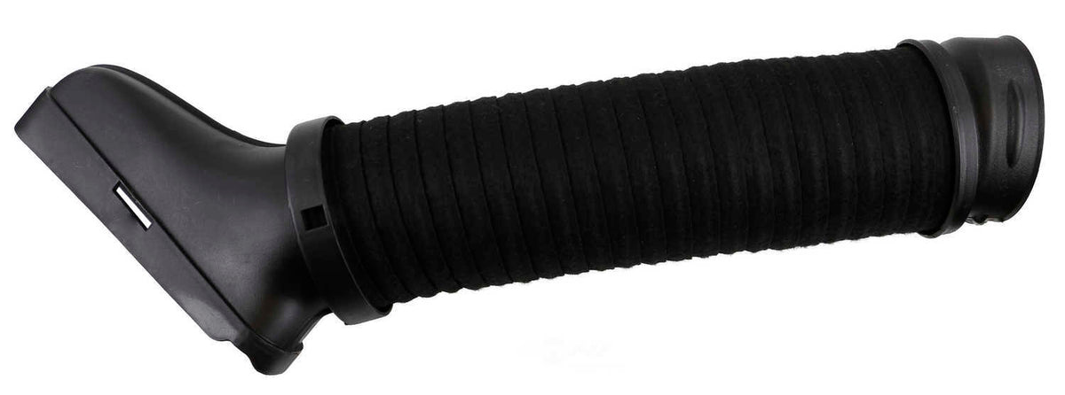 https://images.wrenchead.com/smartpages/partinfo_resize/CPD/1/1c/abv0226top.jpg