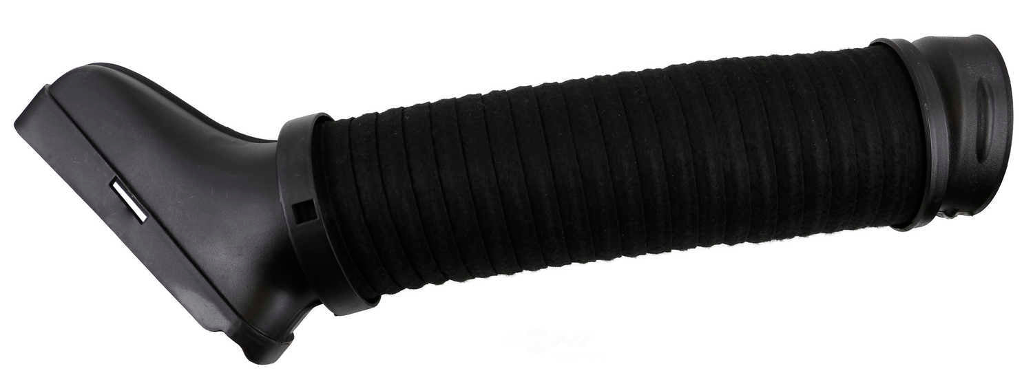 https://images.wrenchead.com/smartpages/partinfo_resize/CPD/1/1c/abv0226top.jpg