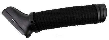 https://images.wrenchead.com/smartpages/partinfo_resize/CPD/1/1c/abv0226top.jpg