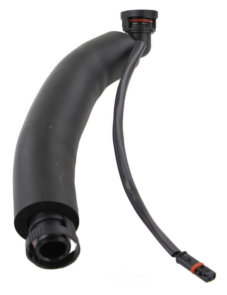 https://images.wrenchead.com/smartpages/partinfo_resize/CPD/5/57/abv0227rit.jpg