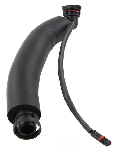 https://images.wrenchead.com/smartpages/partinfo_resize/CPD/5/57/abv0227rit.jpg