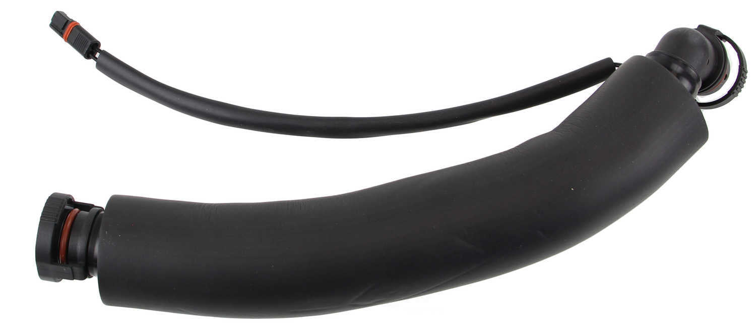 https://images.wrenchead.com/smartpages/partinfo_resize/CPD/1/1e/abv0227top.jpg