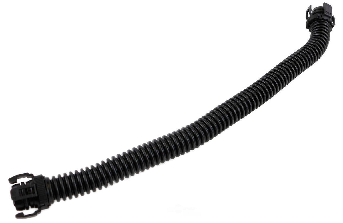 https://images.wrenchead.com/smartpages/partinfo_resize/CPD/4/40/abv0229bac.jpg