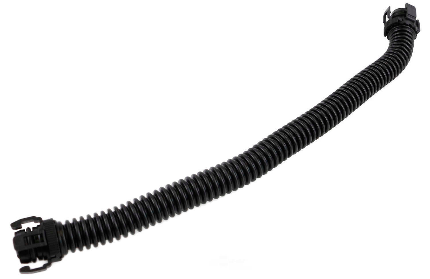 https://images.wrenchead.com/smartpages/partinfo_resize/CPD/4/40/abv0229bac.jpg