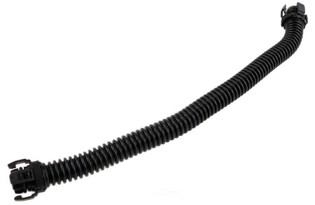 https://images.wrenchead.com/smartpages/partinfo_resize/CPD/4/40/abv0229bac.jpg