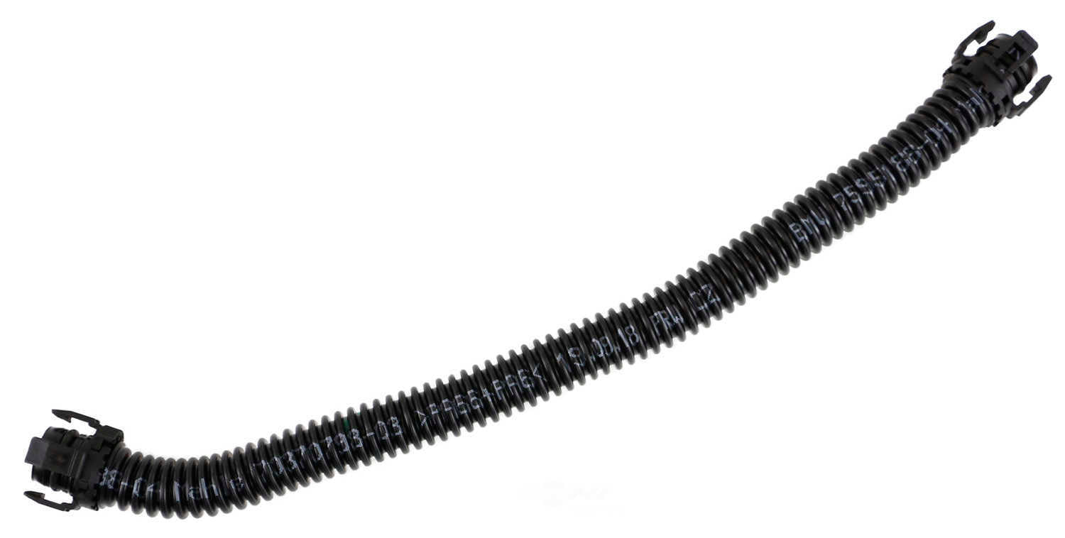 https://images.wrenchead.com/smartpages/partinfo_resize/CPD/6/64/abv0229bot.jpg
