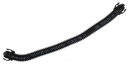 https://images.wrenchead.com/smartpages/partinfo_resize/CPD/6/64/abv0229bot.jpg