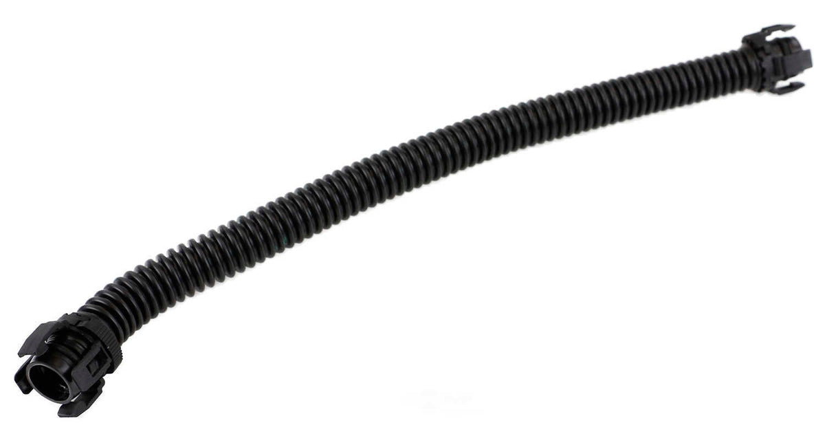 https://images.wrenchead.com/smartpages/partinfo_resize/CPD/1/18/abv0229fro.jpg