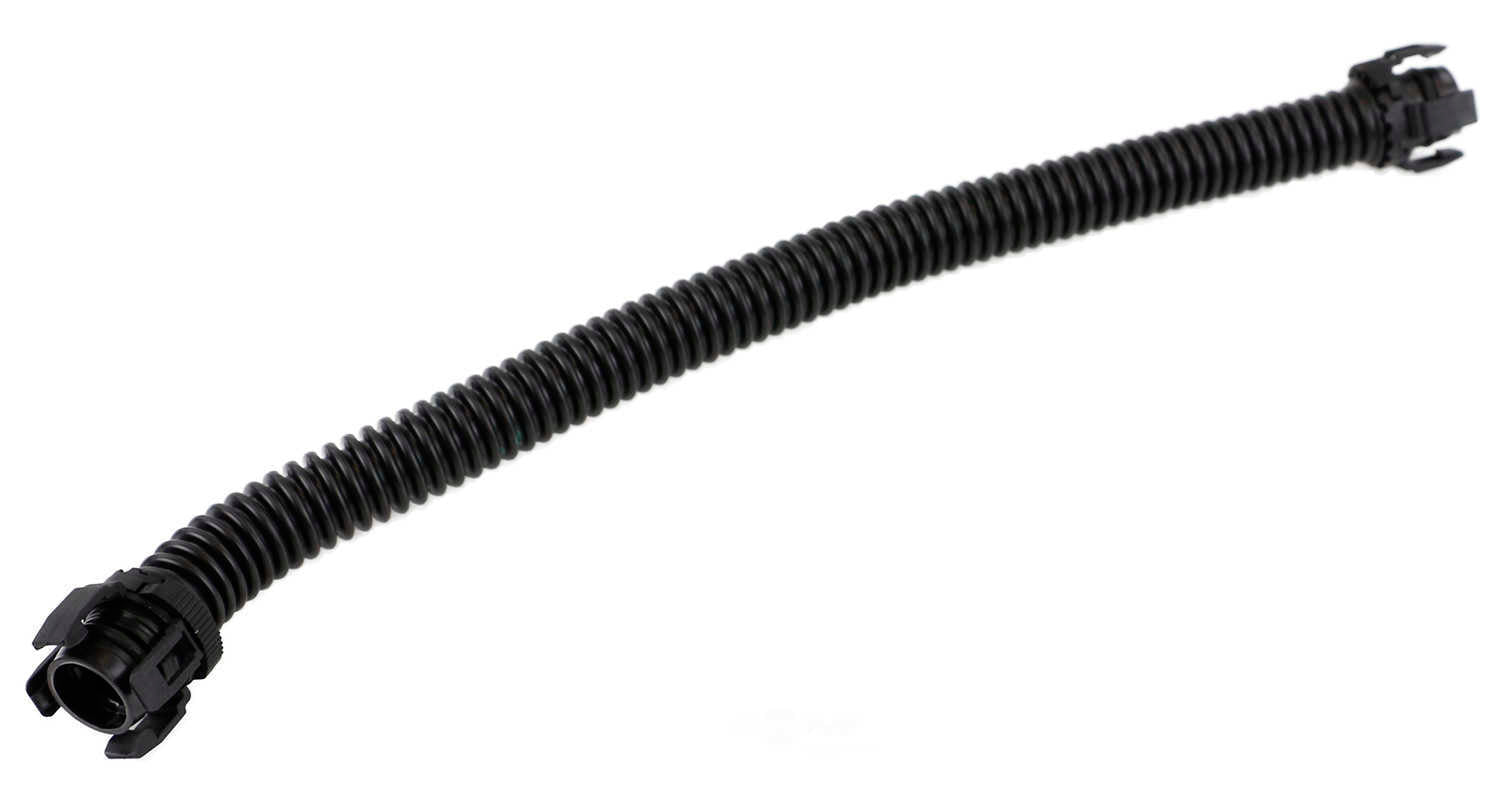 https://images.wrenchead.com/smartpages/partinfo_resize/CPD/1/18/abv0229fro.jpg