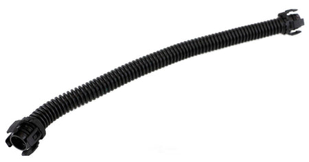 https://images.wrenchead.com/smartpages/partinfo_resize/CPD/1/18/abv0229fro.jpg