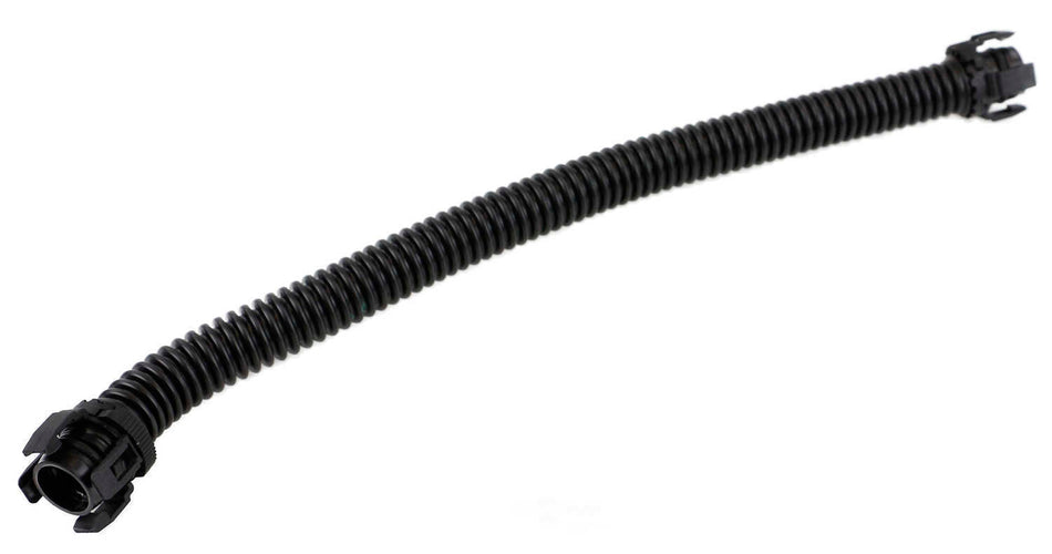 https://images.wrenchead.com/smartpages/partinfo_resize/CPD/1/18/abv0229fro.jpg