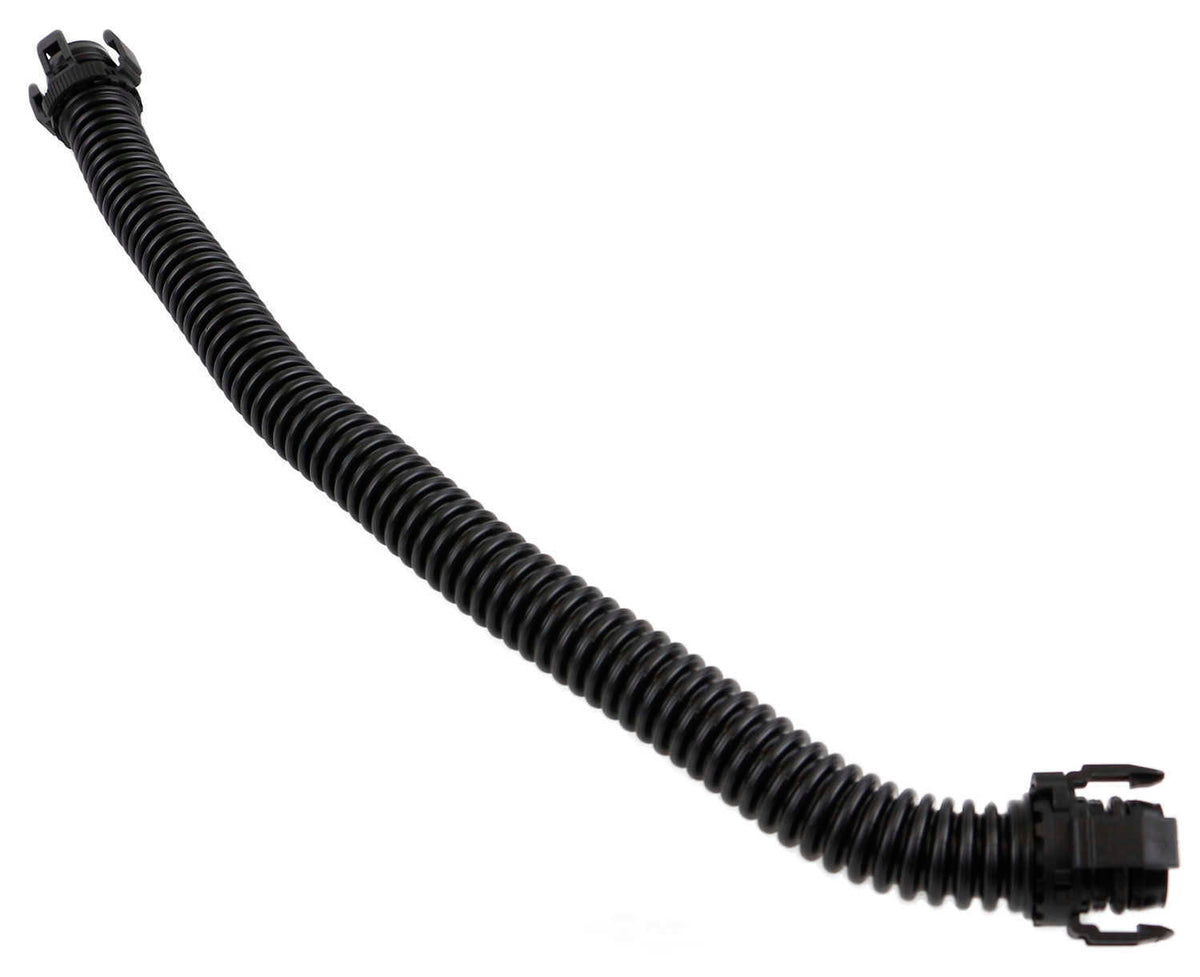 https://images.wrenchead.com/smartpages/partinfo_resize/CPD/9/95/abv0229lef.jpg
