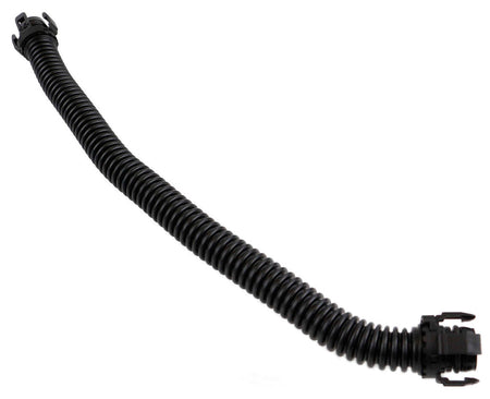 https://images.wrenchead.com/smartpages/partinfo_resize/CPD/9/95/abv0229lef.jpg