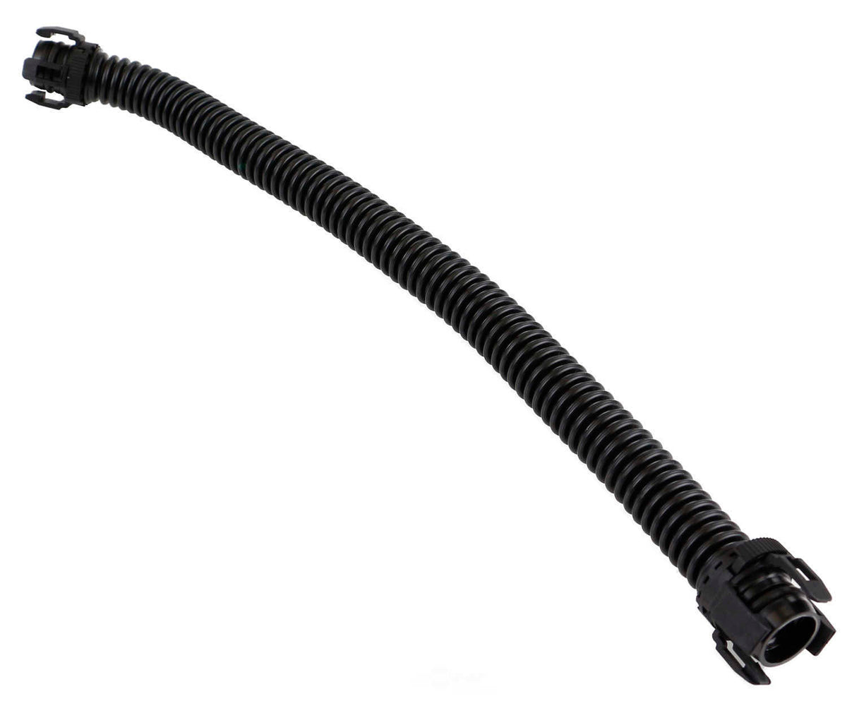 https://images.wrenchead.com/smartpages/partinfo_resize/CPD/3/3b/abv0229rit.jpg