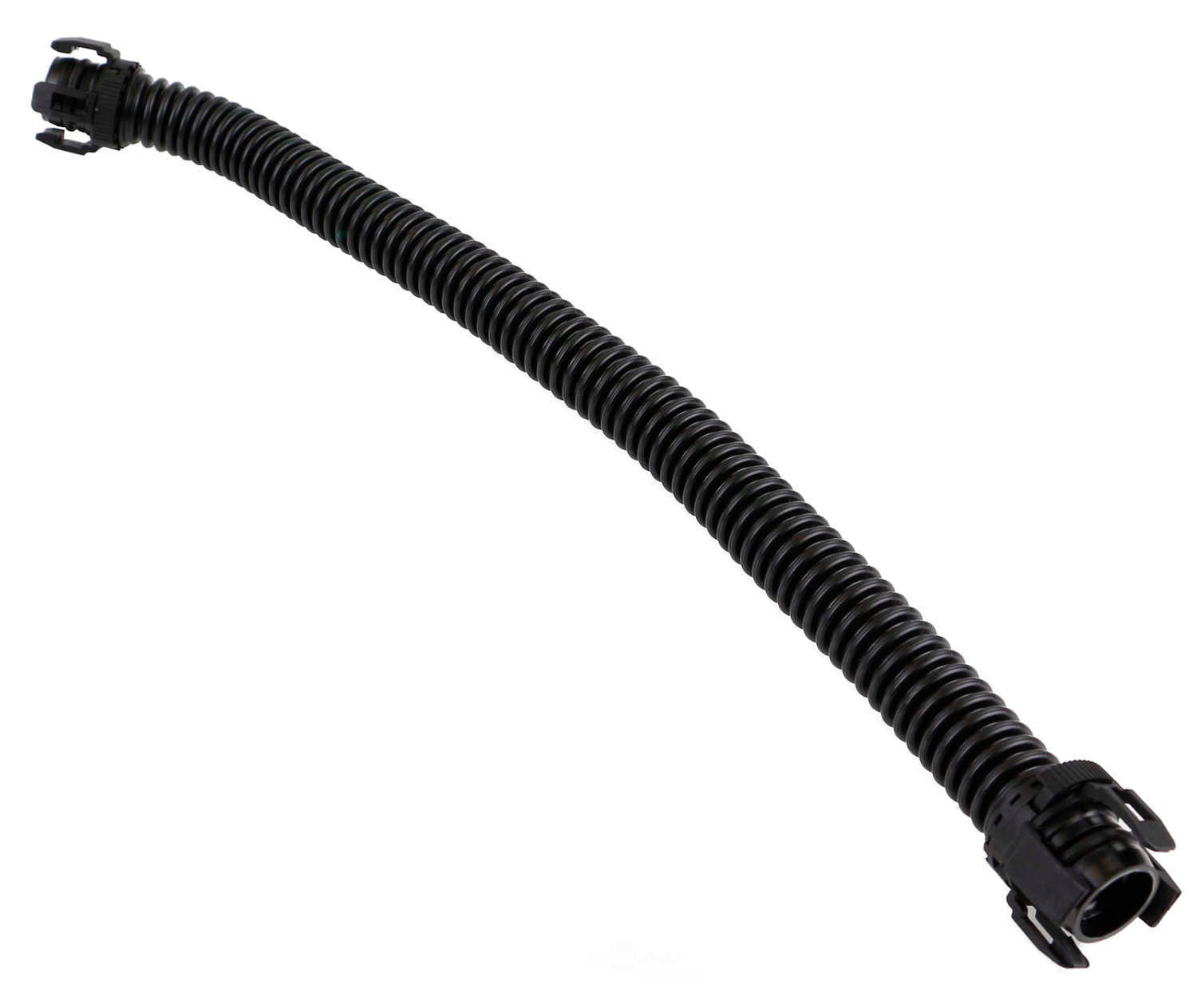 https://images.wrenchead.com/smartpages/partinfo_resize/CPD/3/3b/abv0229rit.jpg