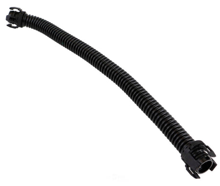 https://images.wrenchead.com/smartpages/partinfo_resize/CPD/3/3b/abv0229rit.jpg