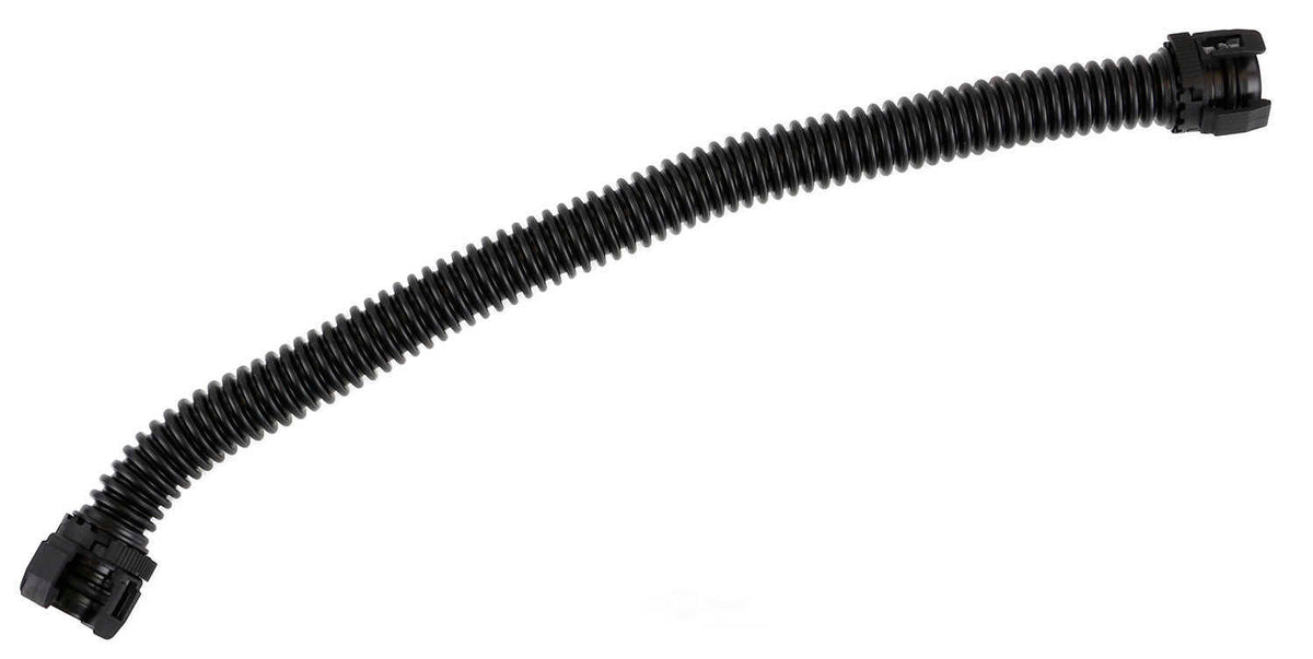 https://images.wrenchead.com/smartpages/partinfo_resize/CPD/5/51/abv0229top.jpg