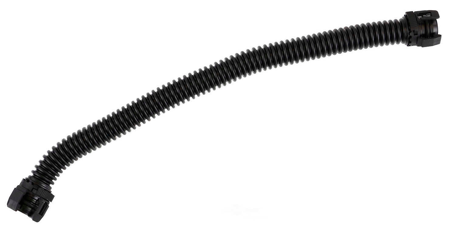 https://images.wrenchead.com/smartpages/partinfo_resize/CPD/5/51/abv0229top.jpg