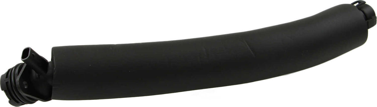 https://images.wrenchead.com/smartpages/partinfo_resize/CPD/2/24/abv0230bac.jpg