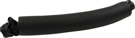 https://images.wrenchead.com/smartpages/partinfo_resize/CPD/2/24/abv0230bac.jpg
