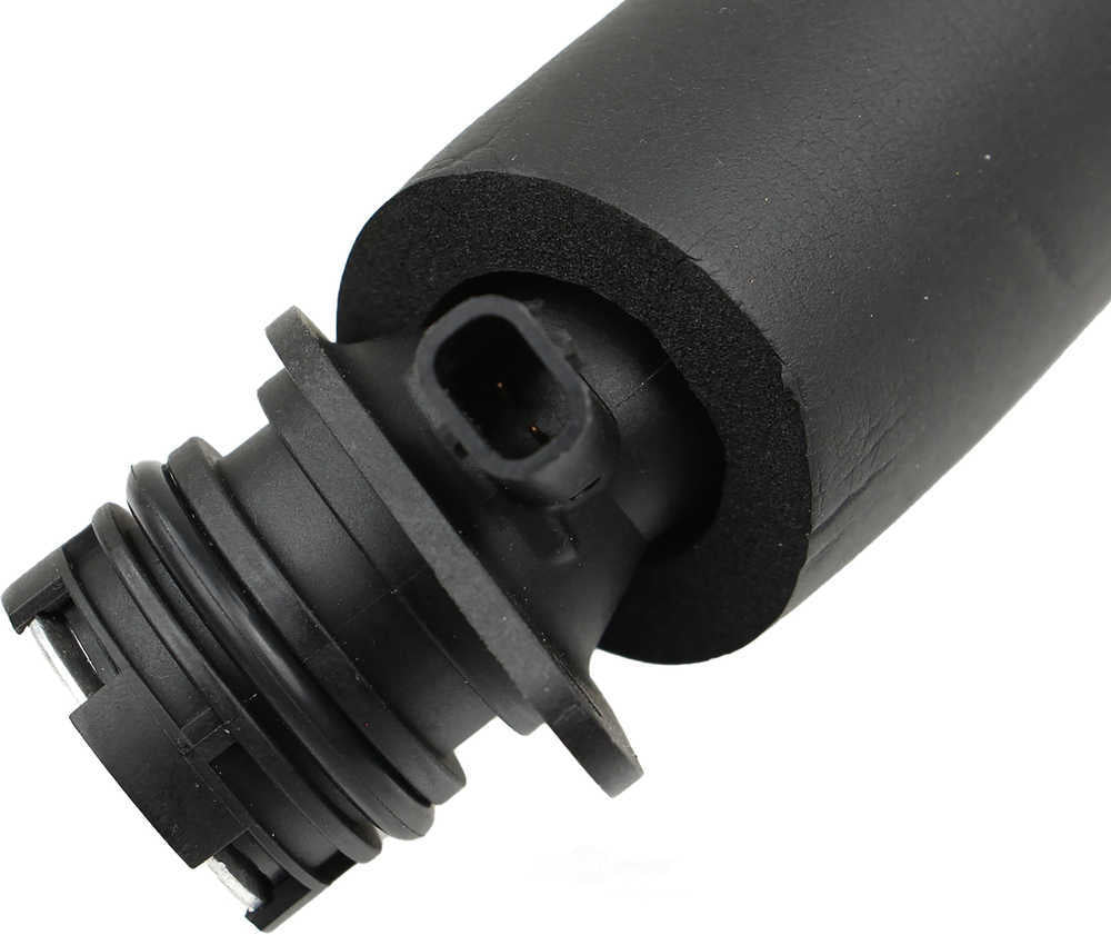 https://images.wrenchead.com/smartpages/partinfo_resize/CPD/e/ee/abv0230con.jpg