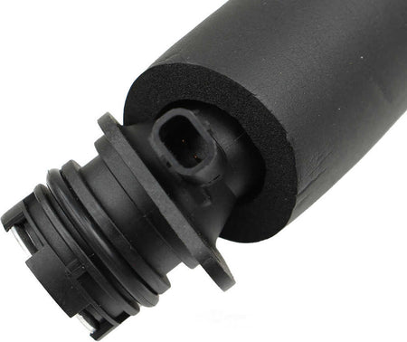 https://images.wrenchead.com/smartpages/partinfo_resize/CPD/e/ee/abv0230con.jpg
