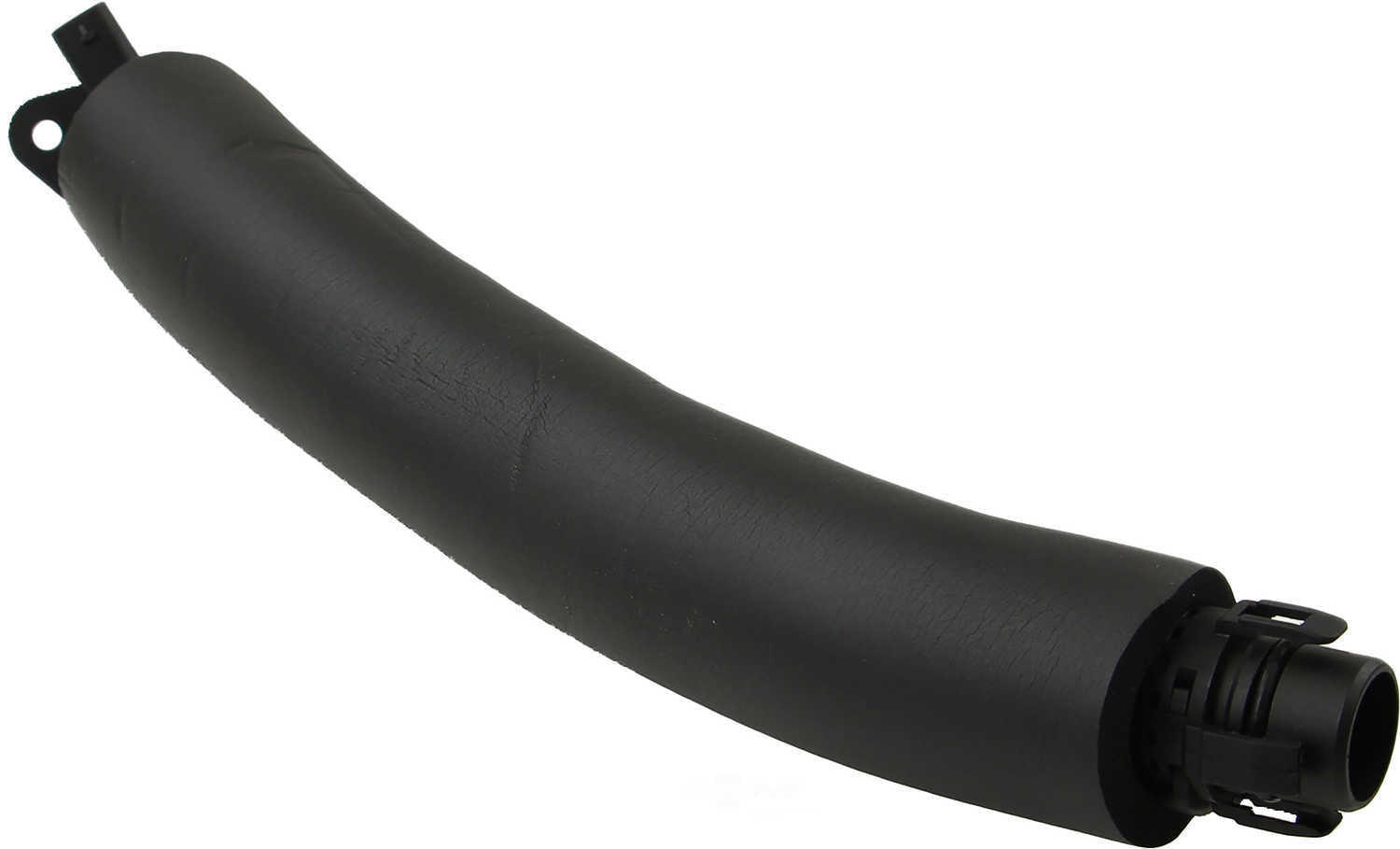 https://images.wrenchead.com/smartpages/partinfo_resize/CPD/e/ec/abv0230lef.jpg