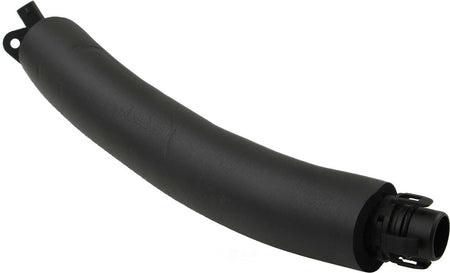 https://images.wrenchead.com/smartpages/partinfo_resize/CPD/e/ec/abv0230lef.jpg