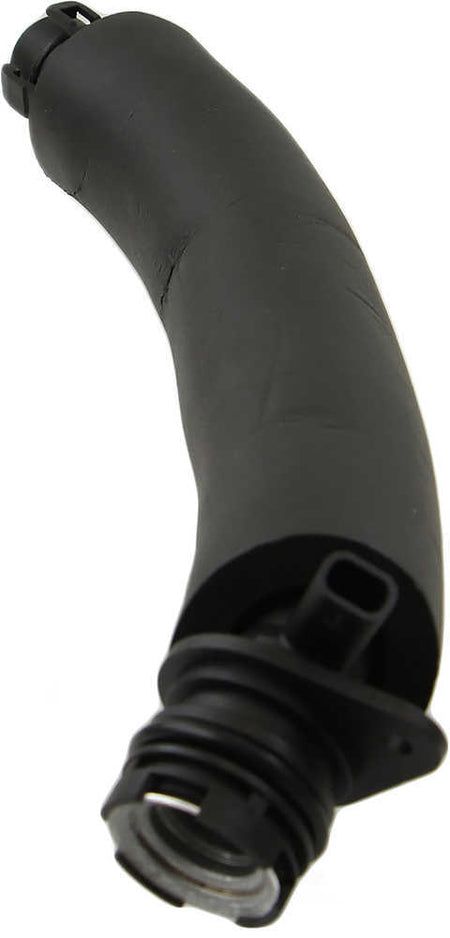 https://images.wrenchead.com/smartpages/partinfo_resize/CPD/9/98/abv0230rit.jpg