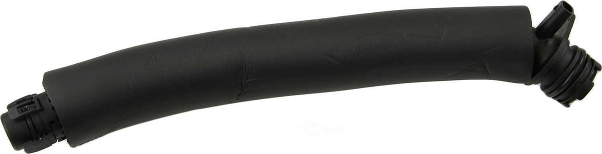 https://images.wrenchead.com/smartpages/partinfo_resize/CPD/7/78/abv0230top.jpg