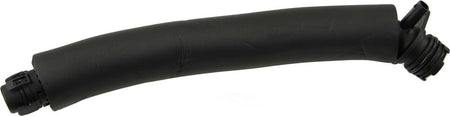 https://images.wrenchead.com/smartpages/partinfo_resize/CPD/7/78/abv0230top.jpg