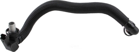 https://images.wrenchead.com/smartpages/partinfo_resize/CPD/3/3e/abv0231bac.jpg