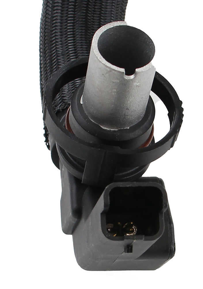 https://images.wrenchead.com/smartpages/partinfo_resize/CPD/5/50/abv0231con.jpg