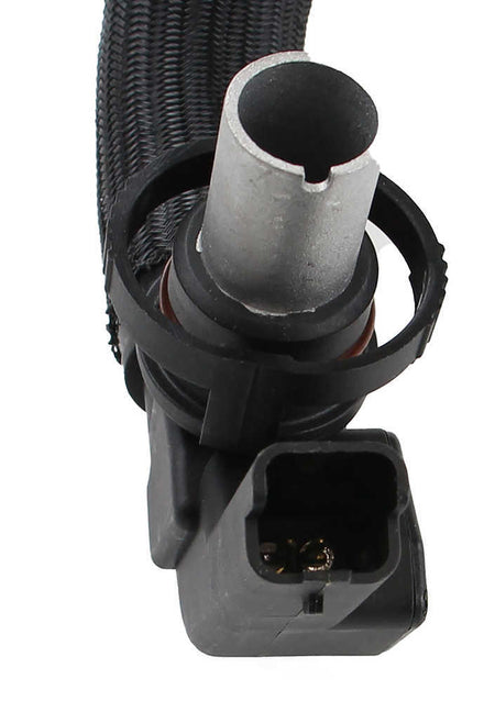 https://images.wrenchead.com/smartpages/partinfo_resize/CPD/5/50/abv0231con.jpg