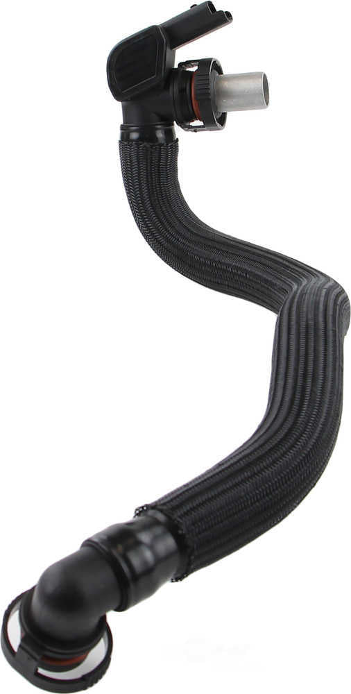 https://images.wrenchead.com/smartpages/partinfo_resize/CPD/d/dc/abv0231lef.jpg