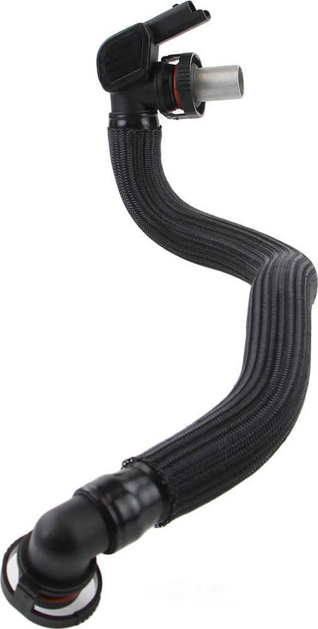https://images.wrenchead.com/smartpages/partinfo_resize/CPD/d/dc/abv0231lef.jpg