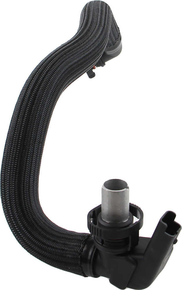 https://images.wrenchead.com/smartpages/partinfo_resize/CPD/d/db/abv0231rit.jpg