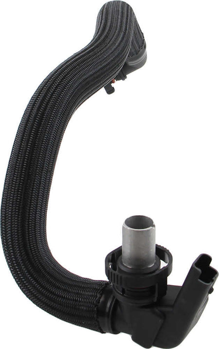 https://images.wrenchead.com/smartpages/partinfo_resize/CPD/d/db/abv0231rit.jpg