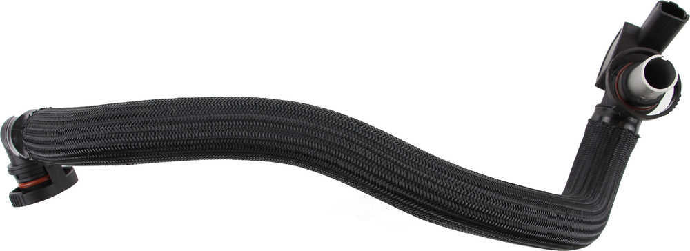 https://images.wrenchead.com/smartpages/partinfo_resize/CPD/5/52/abv0231top.jpg