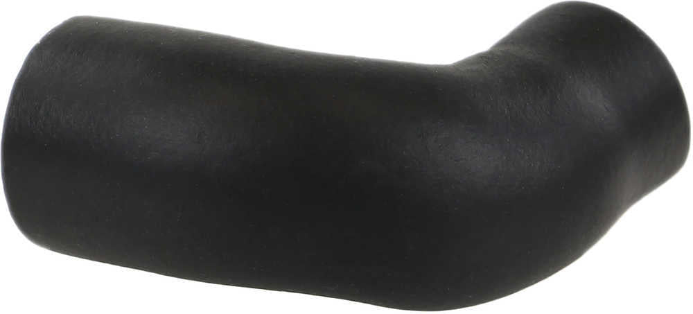https://images.wrenchead.com/smartpages/partinfo_resize/CPD/6/6a/abv0250bac.jpg