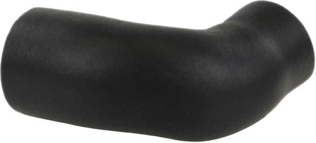 https://images.wrenchead.com/smartpages/partinfo_resize/CPD/6/6a/abv0250bac.jpg