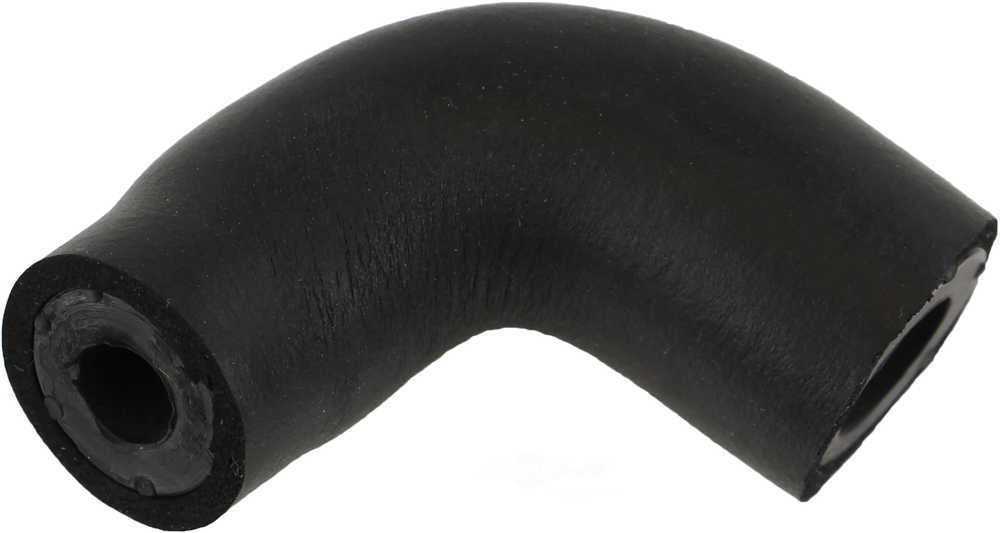 https://images.wrenchead.com/smartpages/partinfo_resize/CPD/2/21/abv0250top.jpg