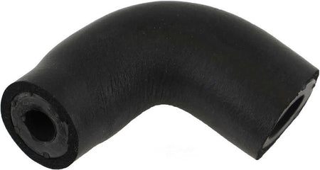 https://images.wrenchead.com/smartpages/partinfo_resize/CPD/2/21/abv0250top.jpg