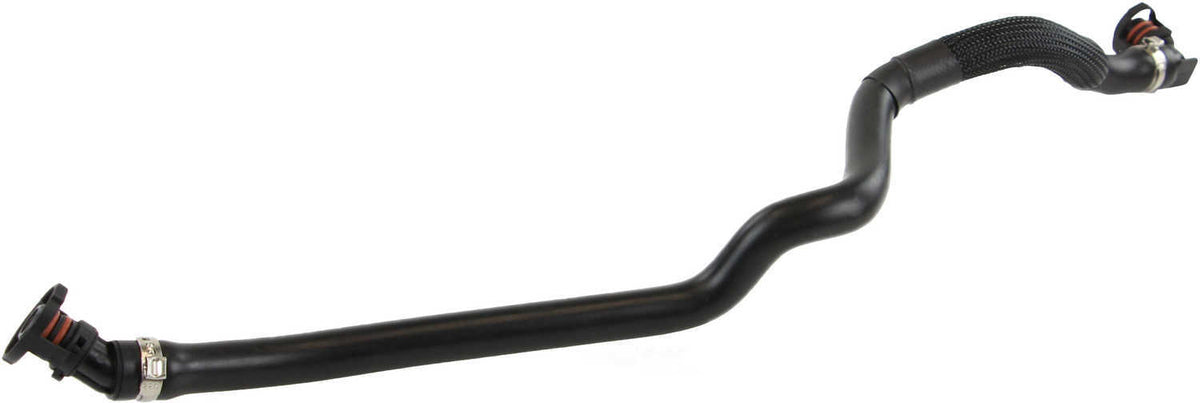 https://images.wrenchead.com/smartpages/partinfo_resize/CPD/3/3f/abv0251bac.jpg