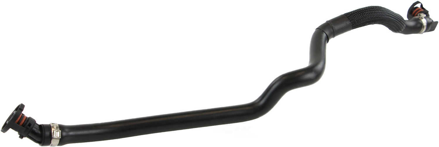 https://images.wrenchead.com/smartpages/partinfo_resize/CPD/3/3f/abv0251bac.jpg