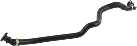 https://images.wrenchead.com/smartpages/partinfo_resize/CPD/3/3f/abv0251bac.jpg
