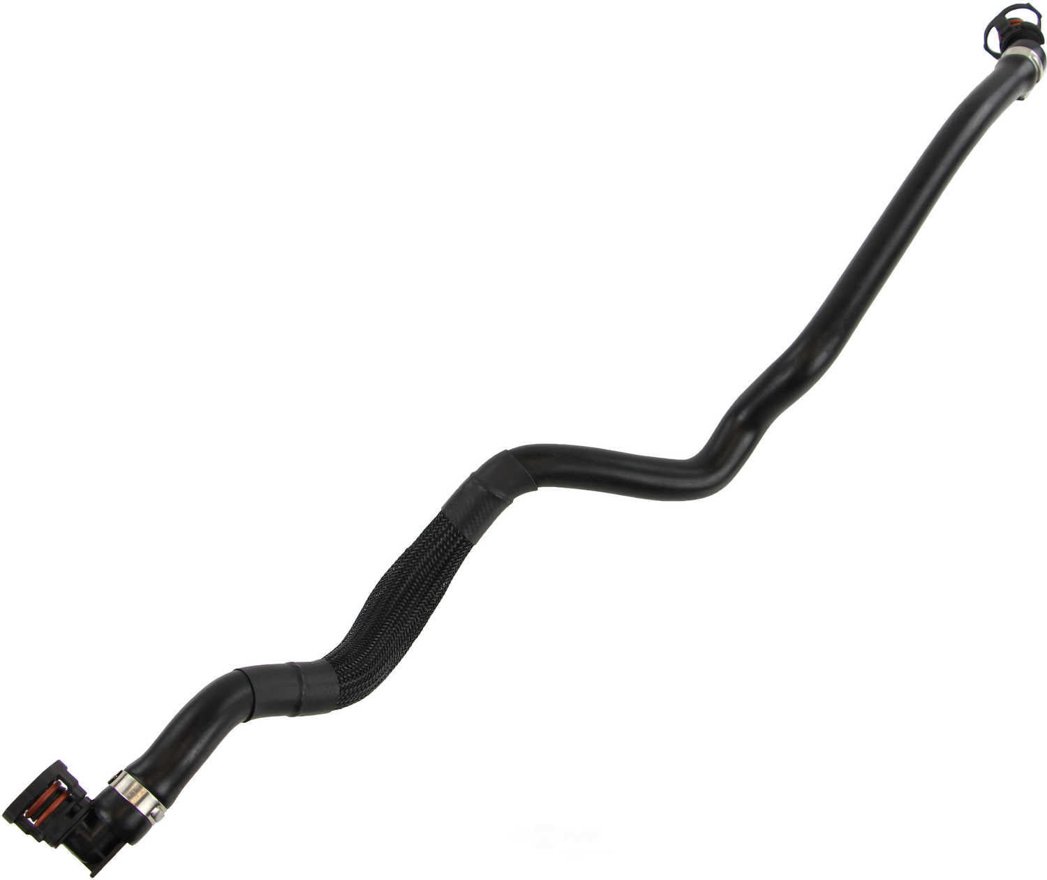 https://images.wrenchead.com/smartpages/partinfo_resize/CPD/7/72/abv0251bot.jpg