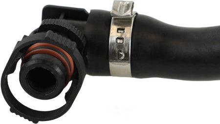 https://images.wrenchead.com/smartpages/partinfo_resize/CPD/5/53/abv0251con.jpg